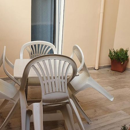 Greta Citra Oo8O55 Lt 1327 Apartment Sanremo Exterior photo